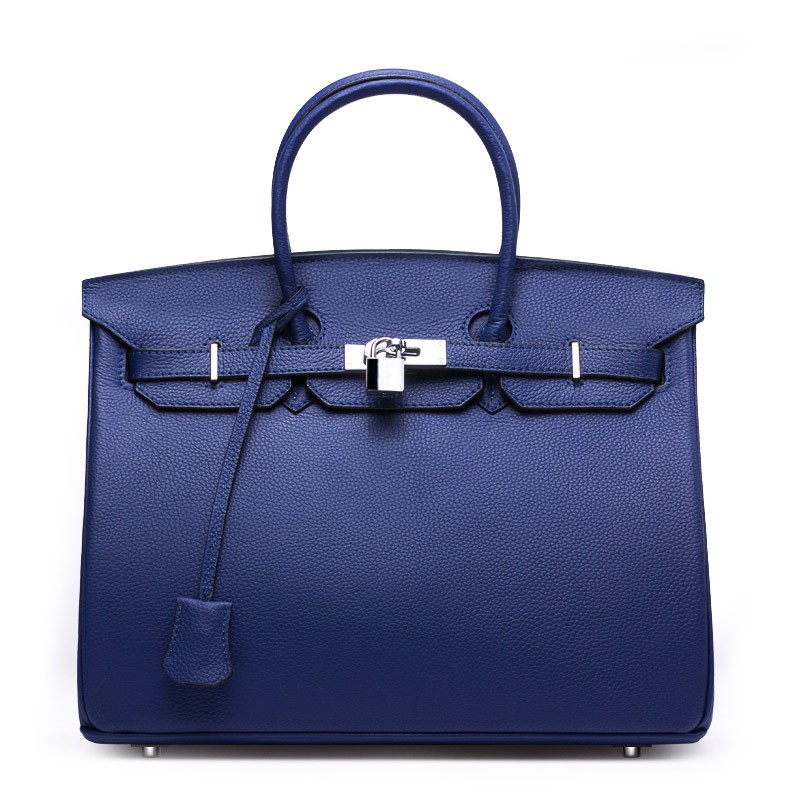 sac-au-travail-cuir-style-classique-bleu-marine