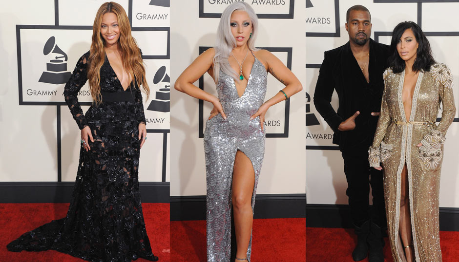 robes-decollete-ultra-plongeant-grammy-awards-2015