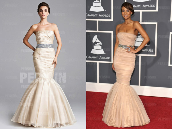 robe-soiree-sirene-robe-bal-bustier-keri-hilson