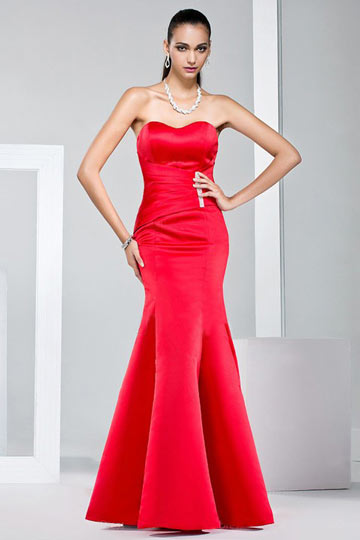 robe-de-soiree-longue-rouge