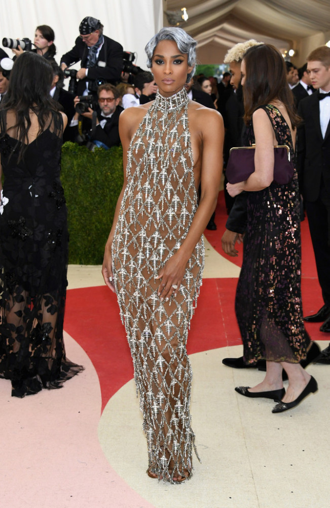 ciara-met-gala-2016-jewanda