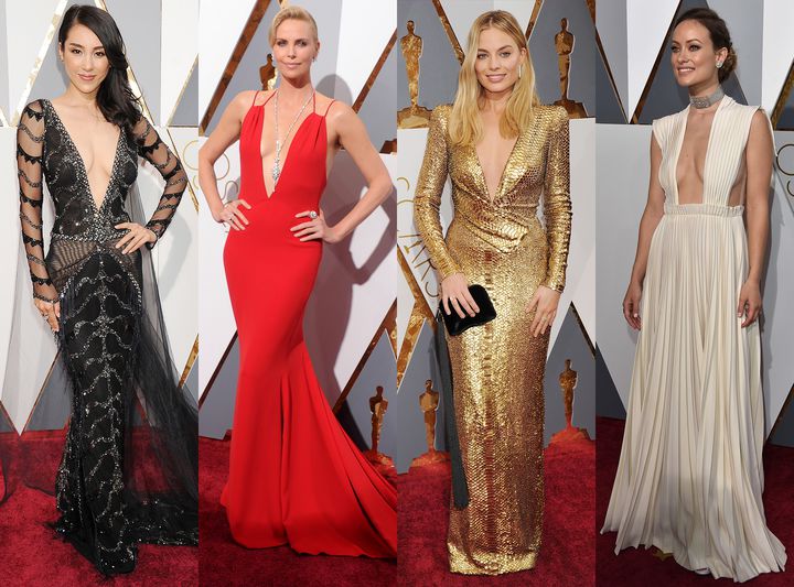 88eme-edition-des-oscars