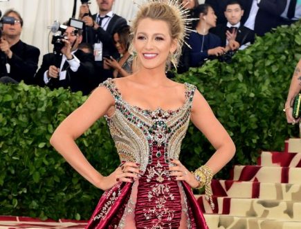 blake lively